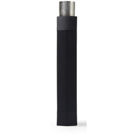 Alto Professional Bluetooth Ultimate XLR odbiornik-87606