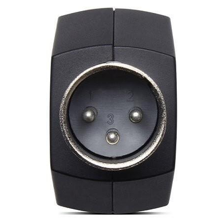 Alto Professional Bluetooth Ultimate XLR odbiornik-87607