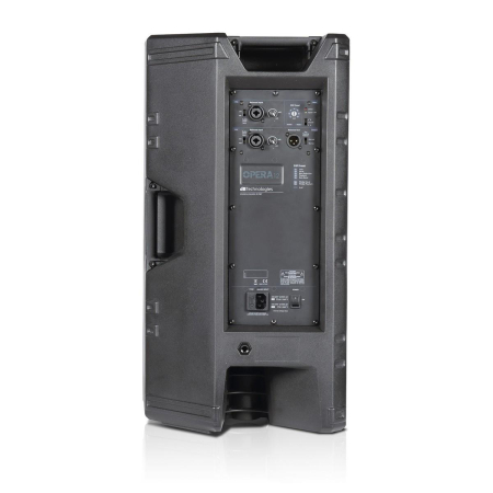 Kolumna głośnikowa dBTechnologies OPERA 12 1200W -87620