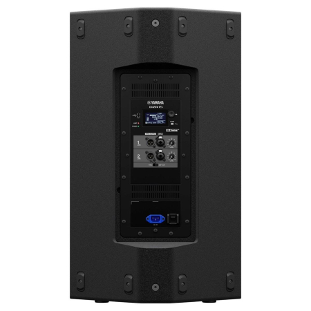 Kolumna głośnikowa Yamaha DZR15 2000W-87625