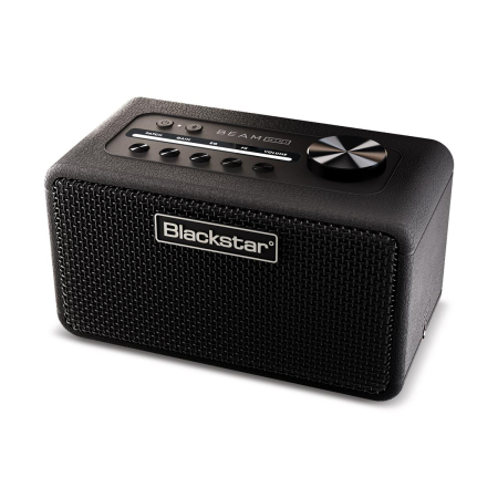 BLACKSTAR BEAM Mini kompaktowe combo gitarowe z BT-87630