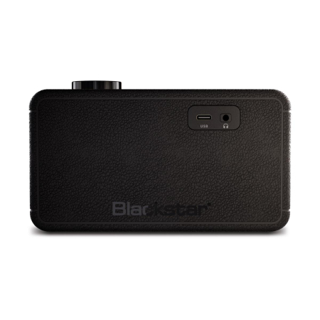 BLACKSTAR BEAM Mini kompaktowe combo gitarowe z BT-87631