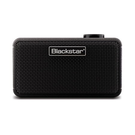 BLACKSTAR BEAM Mini kompaktowe combo gitarowe z BT-87632