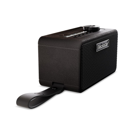 BLACKSTAR BEAM Mini kompaktowe combo gitarowe z BT-87633