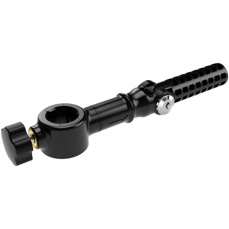 NUVO ZIP KIT Gelenkarm - ramię przegubowe  -87636