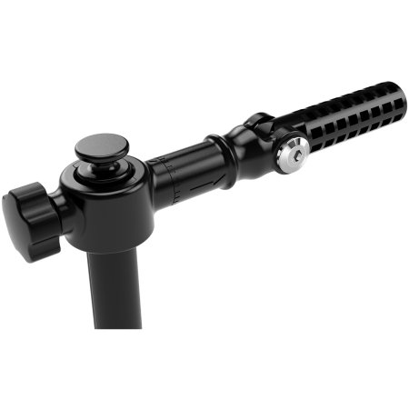 NUVO ZIP KIT Gelenkarm - ramię przegubowe  -87637