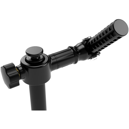 NUVO ZIP KIT Gelenkarm - ramię przegubowe  -87639