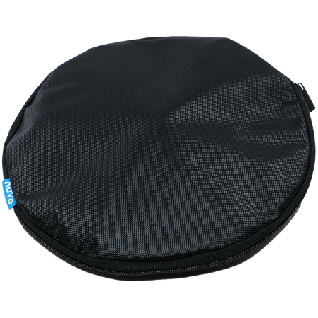 NUVO ZIP KIT Becken 10 cali talerz perkusyjny-87663