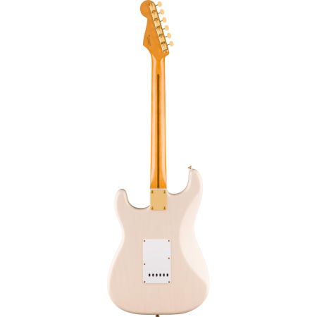 Fender Vintera III Late '50s White Blonde Limited-87689