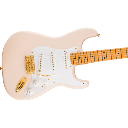 Fender Vintera III Late '50s White Blonde Limited-87691