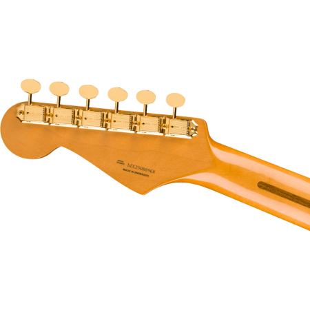 Fender Vintera III Late '50s White Blonde Limited-87693
