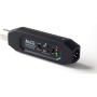 Alto Professional Bluetooth Ultimate XLR odbiornik-87602