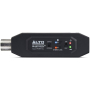 Alto Professional Bluetooth Ultimate XLR odbiornik-87603