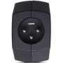 Alto Professional Bluetooth Ultimate XLR odbiornik-87605