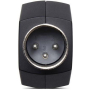 Alto Professional Bluetooth Ultimate XLR odbiornik-87607