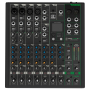 Mikser Mackie ProFX10v3+ analogowy USB, Blouetooth-87608