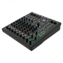 Mikser Mackie ProFX10v3+ analogowy USB, Blouetooth-87609