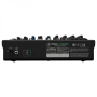 Mikser Mackie ProFX10v3+ analogowy USB, Blouetooth-87610