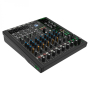 Mikser Mackie ProFX10v3+ analogowy USB, Blouetooth-87611