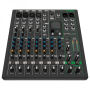 Mikser Mackie ProFX10v3+ analogowy USB, Blouetooth-87612