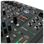 Mikser Mackie ProFX10v3+ analogowy USB, Blouetooth-87613