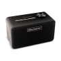 BLACKSTAR BEAM Mini kompaktowe combo gitarowe z BT-87628