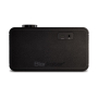 BLACKSTAR BEAM Mini kompaktowe combo gitarowe z BT-87631