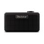 BLACKSTAR BEAM Mini kompaktowe combo gitarowe z BT-87632