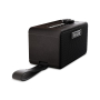 BLACKSTAR BEAM Mini kompaktowe combo gitarowe z BT-87633