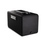 BLACKSTAR BEAM Mini kompaktowe combo gitarowe z BT-87634