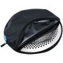 NUVO ZIP KIT Becken 10 cali talerz perkusyjny-87662