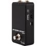 Tuner podłogowy Fender Strobo-Sonic Pro-87684