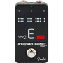 Tuner podłogowy Fender Strobo-Sonic Pro-87685