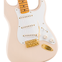 Fender Vintera III Late '50s White Blonde Limited-87690
