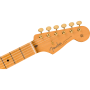 Fender Vintera III Late '50s White Blonde Limited-87692