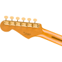 Fender Vintera III Late '50s White Blonde Limited-87693