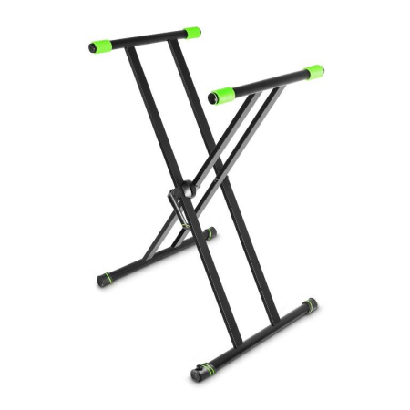 Statyw X Gravity KSX 2 do keyboardu-87734