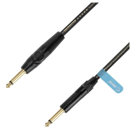 Kabel J-J 3m Adam Hall 5 STAR IPPR 0300 FLIPJACK-87739