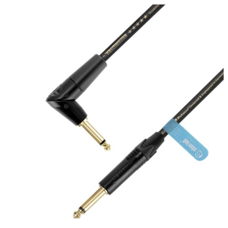 Kabel J-J 3m Adam Hall 5 STAR IPPR 0300 FLIPJACK-87741