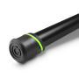 Statyw X Gravity KSX 2 do keyboardu-87736