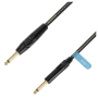 Kabel J-J 3m Adam Hall 5 STAR IPPR 0300 FLIPJACK-87739