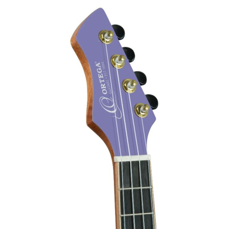 Ukulele Ortega RUHZT-CE-VP Horizon Series Tenor-87816