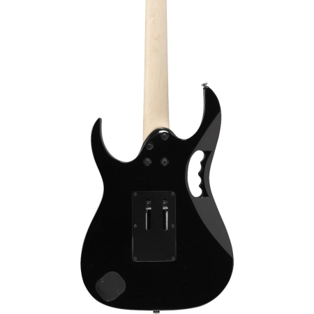 Ibanez JEMJR-BK Steve Vai Signature Black-87828