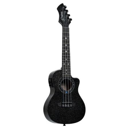 Ukulele Ortega RUHZ-CE-STAR Horizon Concert W/BAG-87840