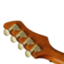 Ukulele Ortega 30th Anniversary Series Tenor W/BAG-87806