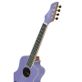 Ukulele Ortega RUHZT-CE-VP Horizon Series Tenor-87811