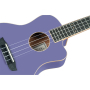 Ukulele Ortega RUHZT-CE-VP Horizon Series Tenor-87813