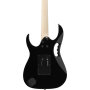 Ibanez JEMJR-BK Steve Vai Signature Black-87828