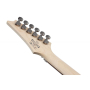 Ibanez JEMJR-BK Steve Vai Signature Black-87832