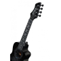 Ukulele Ortega RUHZ-CE-STAR Horizon Concert W/BAG-87842